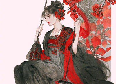 ​如何机智的拒绝别人（聪明人会用这招拒绝别人）