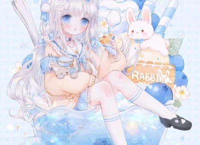 ​送女朋友什么花比较有意义（最受女孩子欢迎的花）
