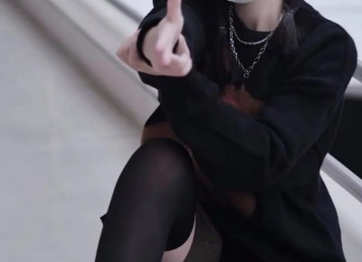 ​僵尸最怕什么星座，叶罗丽的霸气僵尸妆