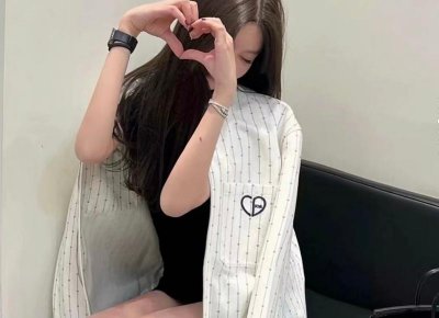 ​结婚前互相问的50个问题 婚前需要探讨的问题