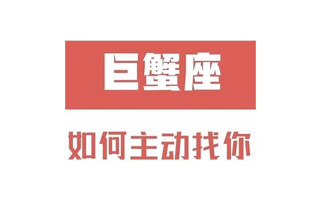 解除婚约能要回礼金吗