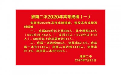 ​摩羯座男生喜欢一个人 摩羯座喜欢一个人有这几个步骤