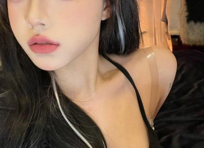 ​男生失望了还能挽回吗（绝招）