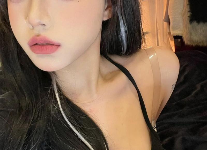  男生失望了还能挽回吗（绝招）