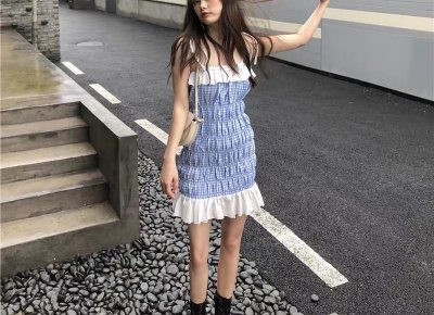 ​南京地铁抖音案牍（南京地铁宣扬）