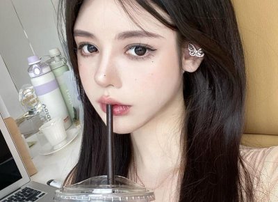 ​闺蜜离你的男朋友多远最合适？