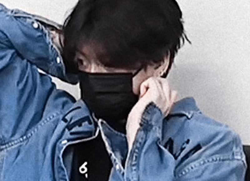 江苏：女子拒绝探望住院的公公：生病了，才想起我和他是一家人
