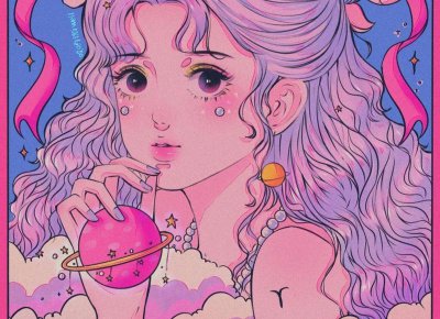 ​孩子的抚养费不给应该如何办