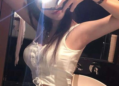 ​和处女座恋爱，这3个星座真的是比较弱势