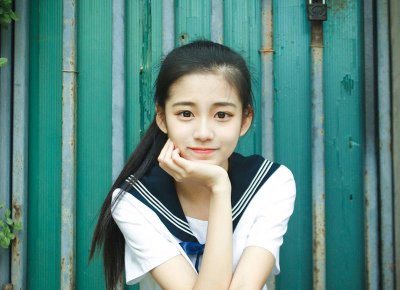 ​丈夫出轨回归家庭后妻子怎么做好