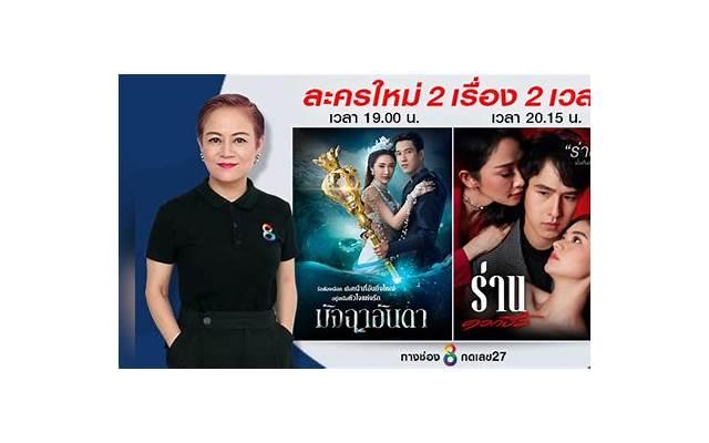 安全上班标语口号优秀大全 工人上班安全标语(48句)