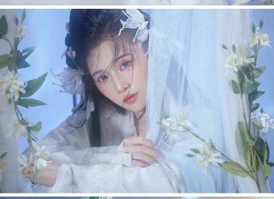 ​却找不到挽回的方法 想和女友复合