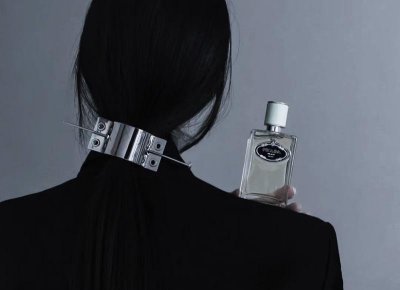 ​如何挽回爱情方法技巧（教你如何挽回爱情）