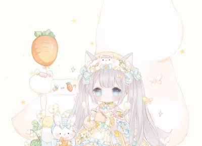 ​如何挽回婚姻的书籍，如何重新点燃婚姻的火花？