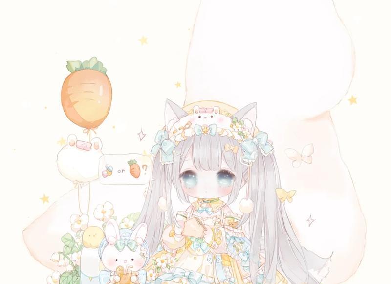 如何挽回婚姻的书籍，如何重新点燃婚姻的火花？