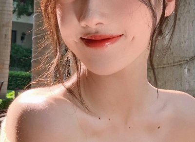 ​离婚后夫妻共同财产怎么分配（夫妻共同财产离婚该怎么分配）
