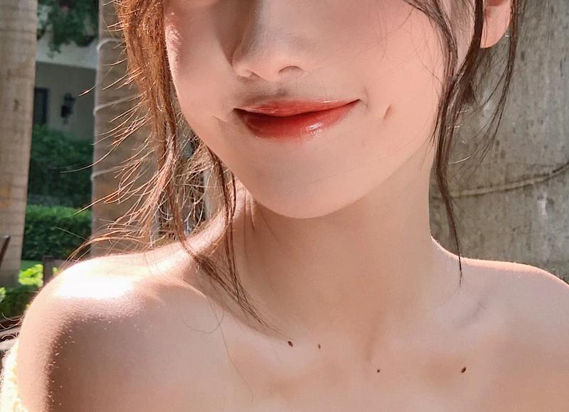 离婚后夫妻共同财产怎么分配（夫妻共同财产离婚该怎么分配）