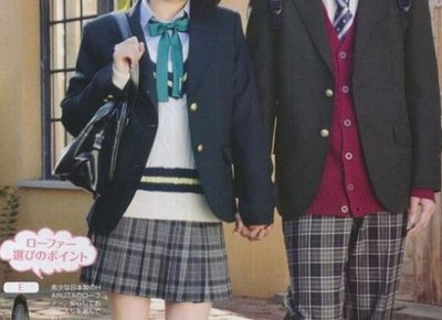 ​离婚时婚前彩礼会不会支持退还