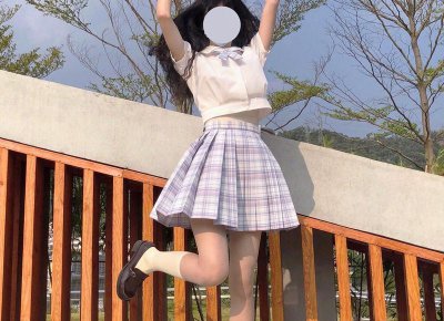 ​撩新认识妹套路幽默聊天对话(什么聊天套路让妹子爱上你)