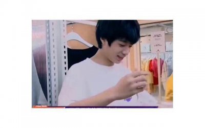 ​秋冬才是高峰期 水瓶座烂桃花运
