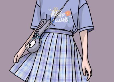 ​妻子不履行夫妻义务，丈夫用仙人球刺报复