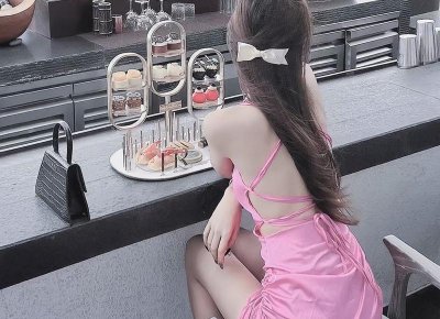 ​妻子怀孕，前女朋友来找我，妻子要去流产