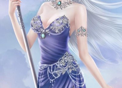 ​夫妻感情不好该不该离(夫妻感情越来越淡要离婚吗)