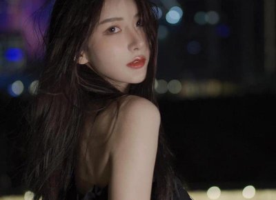 ​注定和金牛座是夫妻的星座「金牛座与各个星座的配对指数」