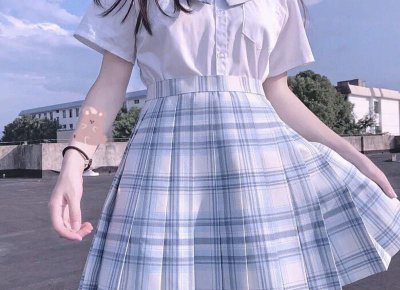 ​什么原因会离婚（导致夫妻离婚的根本原因）