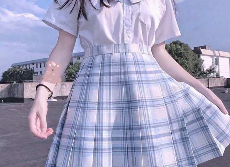 什么原因会离婚（导致夫妻离婚的根本原因）