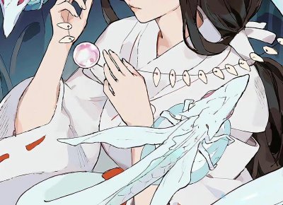 ​鹿鼎记陈小春版演员表（陈小春应采儿跨剧演夫妻）