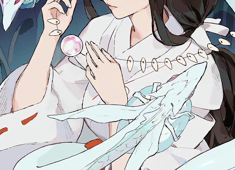 鹿鼎记陈小春版演员表（陈小春应采儿跨剧演夫妻）