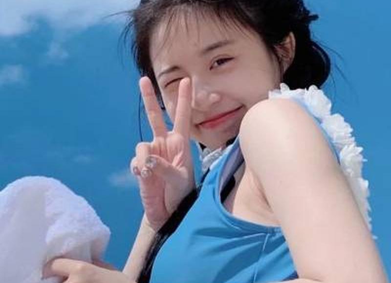 如何界定夫妻关系的存续期?