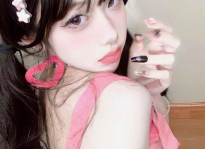 ​夫妻什么时候做ai最好？做ai时间选对了有助于提高性欲