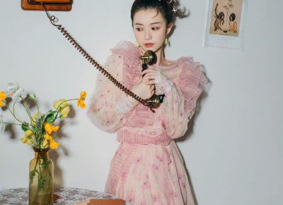 ​夫妻双方离婚多长时间可以复婚