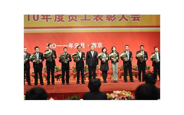  不了解婚外情，就不要着急结婚