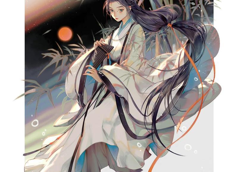 情人要求我跟老婆离婚（情人要我和妻子离婚娶她）