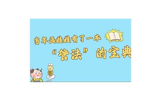 霍建华的老婆（霍建华的老婆林心如又美出圈了）