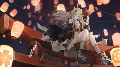 ​女生说么么哒正确回复