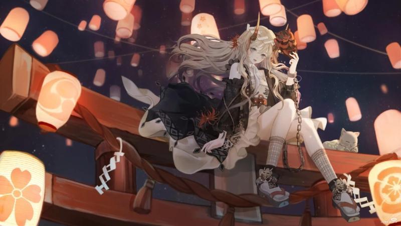 女生说么么哒正确回复