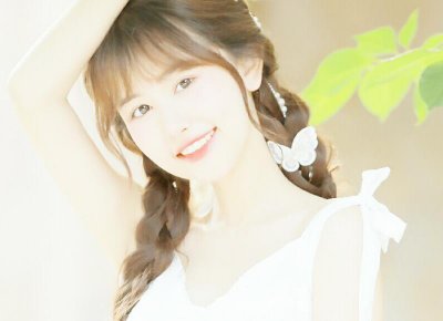 ​女生说痛经难受，怎么安慰能赢得好感？