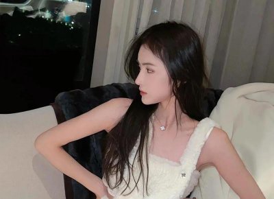 ​丈夫出轨老婆该怎么挽回，丈夫出轨老婆，如何挽回婚姻？