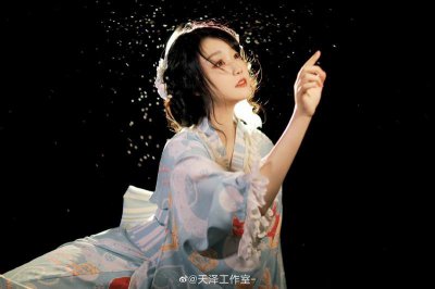 ​夫妻同房前后都必须要洗澡吗？