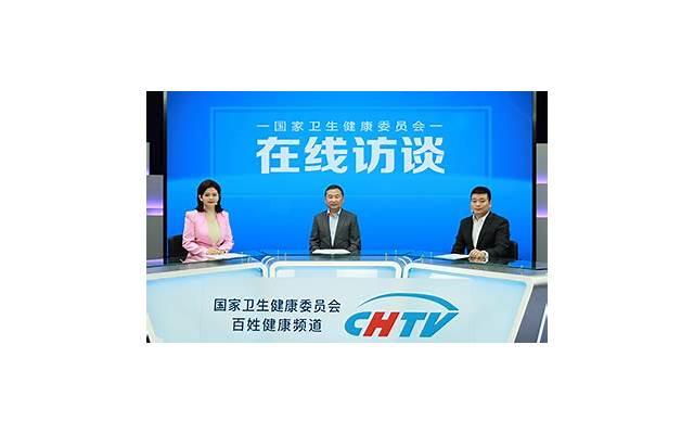 感动老婆挽回的话，如何用真情感动老婆并挽回我们的幸福生活？