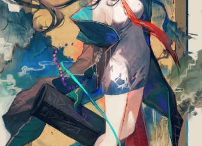 ​老婆出轨是什么原因导致的，老婆出轨的原因是什么？