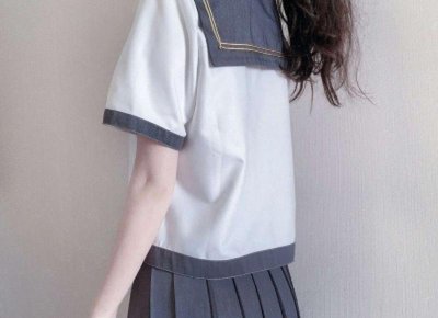 ​老婆出轨怎么办？还可以挽回吗？