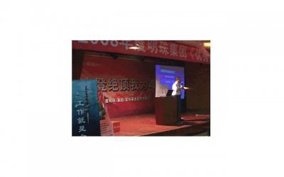 ​夫妻该怎样经营婚姻，夫妻如何经营婚姻？