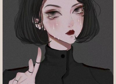 ​夫妻如何经营家庭婚姻， 婚姻幸福的关键是什么？