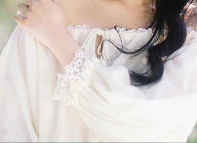 ​该怎么做才可以挽回老婆，如何挽回老婆？