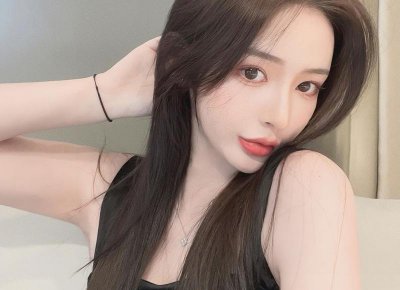 ​伤了老婆的心怎么挽回，伤了老婆的心，如何挽回？